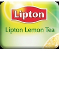 Lipton? Lemon Tea
