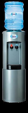 Ebac F-Max Bottled Water Cooler