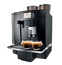 FLAVIA C500 Coffee Machine