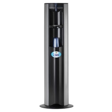 EDEN EBAC F-MAX MAINS FED WATER COOLER