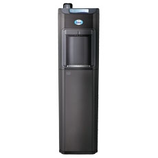 EDEN UNLIMITED MAINS FED WATER COOLER