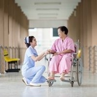 High Quality Healthcare Uniforms