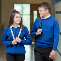 Affordable School Uniforms In UK