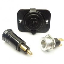 UK Supplier Of Accessory Plugs
