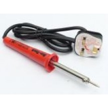 High Quality Soldering Irons