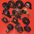 Local Suppliers Of Commercial Vehicle Flexible Couplings