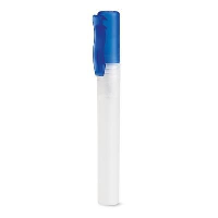 10Ml Hand Sanitiser Pen In Blue