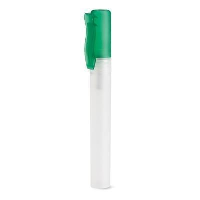 10Ml Hand Sanitiser Pen In Green