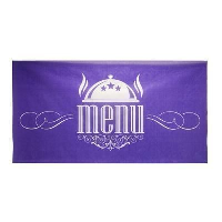 270Gsm Mesh Banner