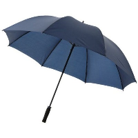 30 Inch Yfke Storm Umbrella In Navy
