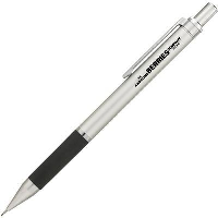 Ace Office Metal Barrelled Pencil