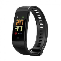 Activity Tracker Premium