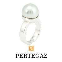 Adjustable Ring Tegux