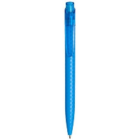 Almaz Ball Pen Pen-Aq In Aqua