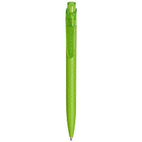 Almaz Ball Pen Pen-Lm In Lime