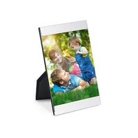 Aluminium Metal Photo Frame