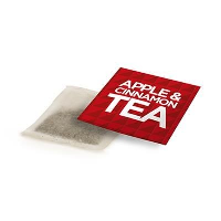 Apple & Cinnamon Tea Envelope