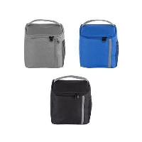 Arctic Mini Cool Bag