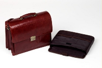 Attache Case