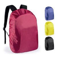 Backpack Rucksack Cover Trecy