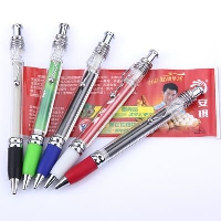 Banner Ball Pen