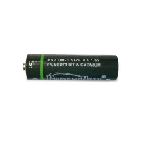 Battery Type Um3 - Aa