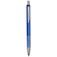 Baxter Ball Pen Pen-Bl In Blue