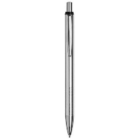 Baxter Ball Pen Pen-Sl In Silver