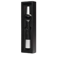Bbq Combi Lighter In Black