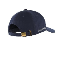 Bespoke Baseball Cap