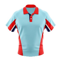 Bespoke Premium Pique Polo Shirt