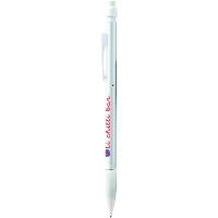 Bic Matic Quartz Metallic