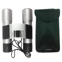 Binoculars Kerot