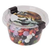 Biobrand Medium Sweets Tub