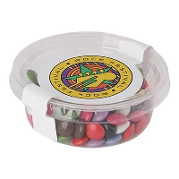 Biobrand Small Sweets Tub