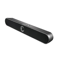 Blaupunkt Bluetooth Soundbar