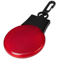 Blinki Reflector Light In Red