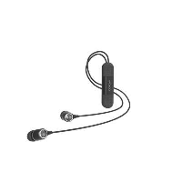 Bluetooth Earphones