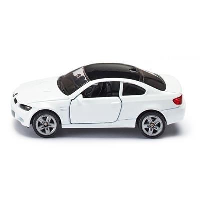 Bmw M3 Car Model