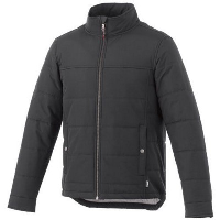 Bouncer Thermal Insulated Jacket