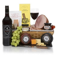 Boxing Day Feast Hamper