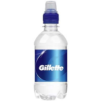 Branded 330Ml Bottled Water