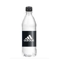 Branded 500Ml Bottled Water