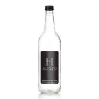 Branded 750Ml Glass Bottled Water