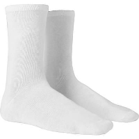 Breathable And Comfortable Socks