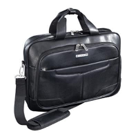 Briefcase Parex