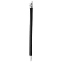 Caball Mechancal Pencil In Black Solid