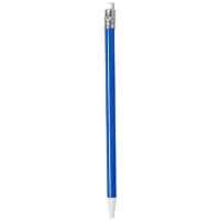 Caball Mechancal Pencil In Blue