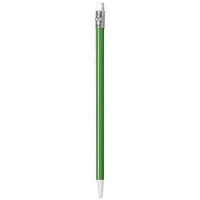 Caball Mechancal Pencil In Green