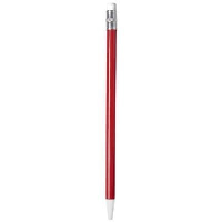 Caball Mechancal Pencil In Red